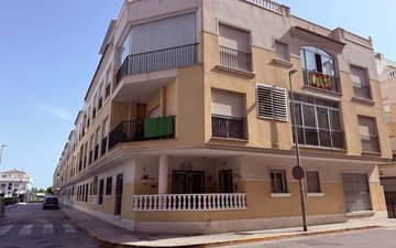 Property slide 1