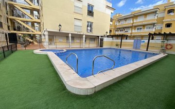 Property slide 2