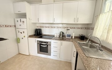 Property slide 5