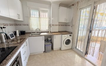 Property slide 6