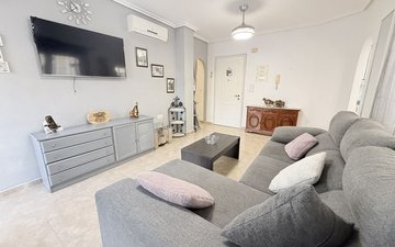 Property slide 7