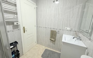 Property slide 12