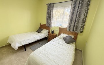 Property slide 13