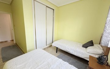 Property slide 14