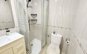 Property slide 15