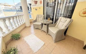 Property slide 16