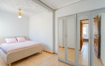 Property slide 4