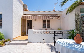 Property slide 7
