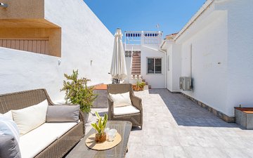 Property slide 9