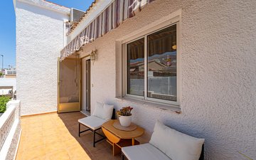 Property slide 16