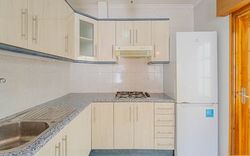 Property slide 22