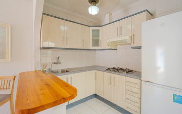 Property slide 23