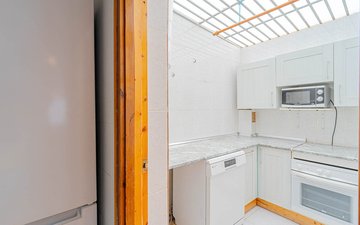 Property slide 25