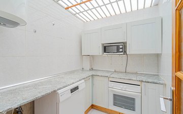 Property slide 26