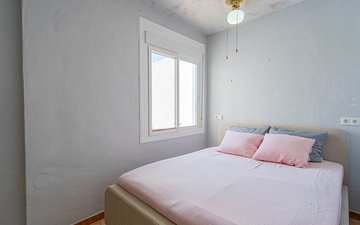 Property slide 30
