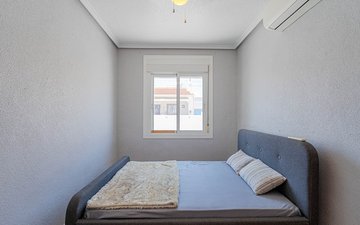 Property slide 33