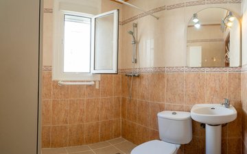 Property slide 40