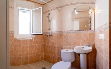 Property slide 41