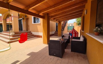 Property slide 1
