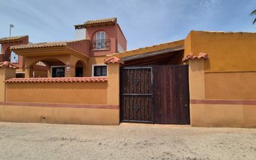 Property slide 2