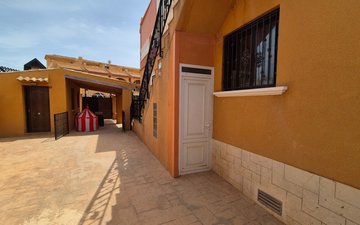 Property slide 8