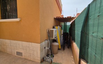 Property slide 9