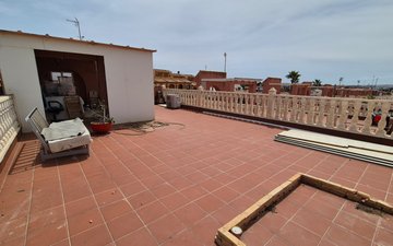 Property slide 11