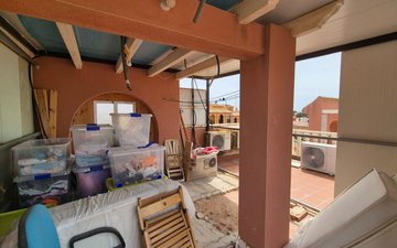 Property slide 15
