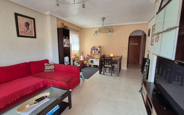 Property slide 19