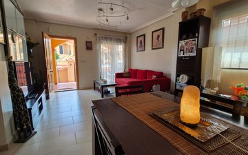 Property slide 20