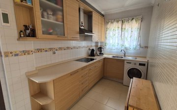 Property slide 21