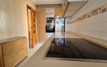 Property slide 23