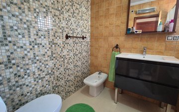 Property slide 24