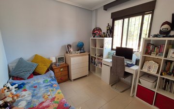 Property slide 26