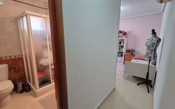 Property slide 29