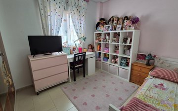 Property slide 30