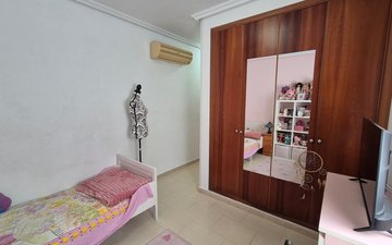 Property slide 31