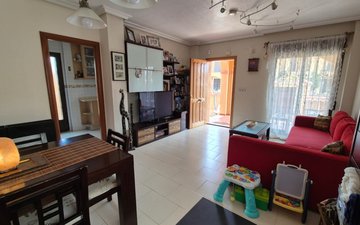 Property slide 32