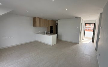 Property slide 3