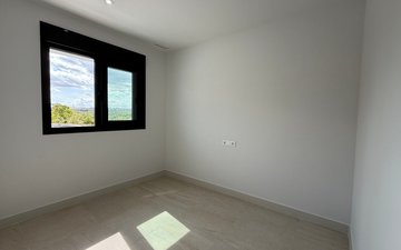 Property slide 5