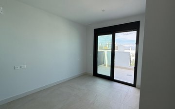 Property slide 6