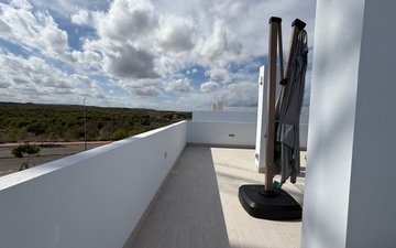 Property slide 9