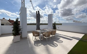 Property slide 10