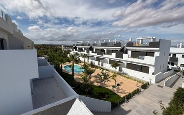 Property slide 12