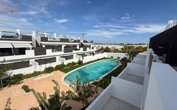 Property slide 13