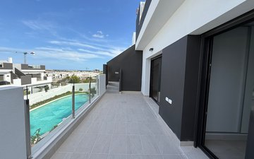 Property slide 14
