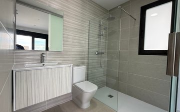 Property slide 15