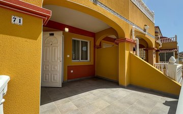 Property slide 1
