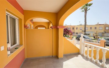 Property slide 2