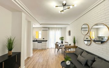 Property slide 6
